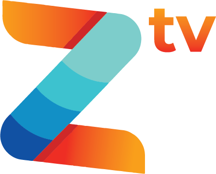 Zunguka TV